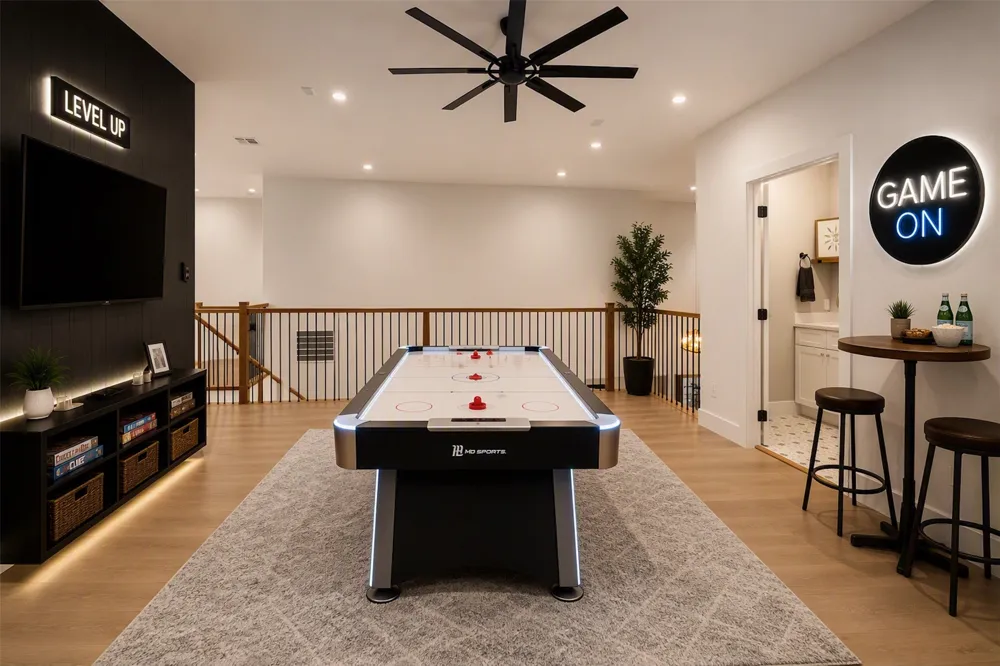 13723 Far Hills Lane Dallas, TX 75240