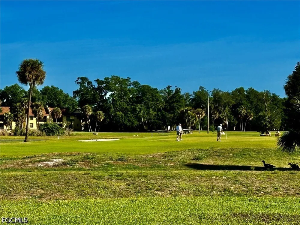 Joel Boulevard #211-D Lehigh Acres, FL 33936