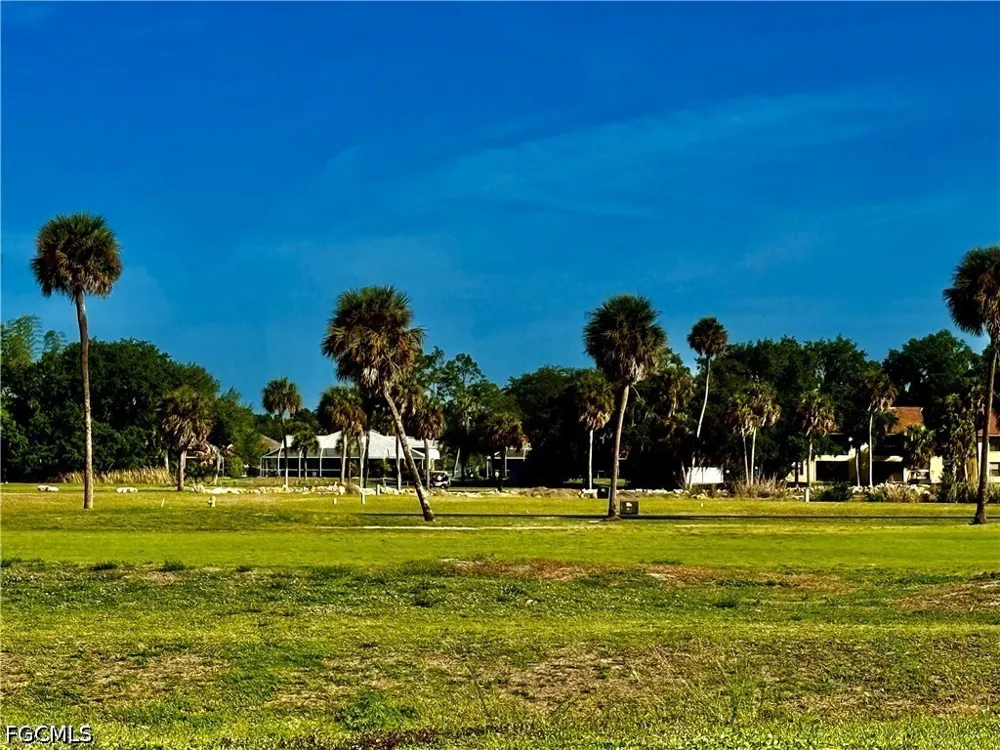Joel Boulevard #211-D Lehigh Acres, FL 33936