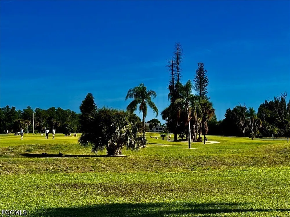 Joel Boulevard #211-D Lehigh Acres, FL 33936