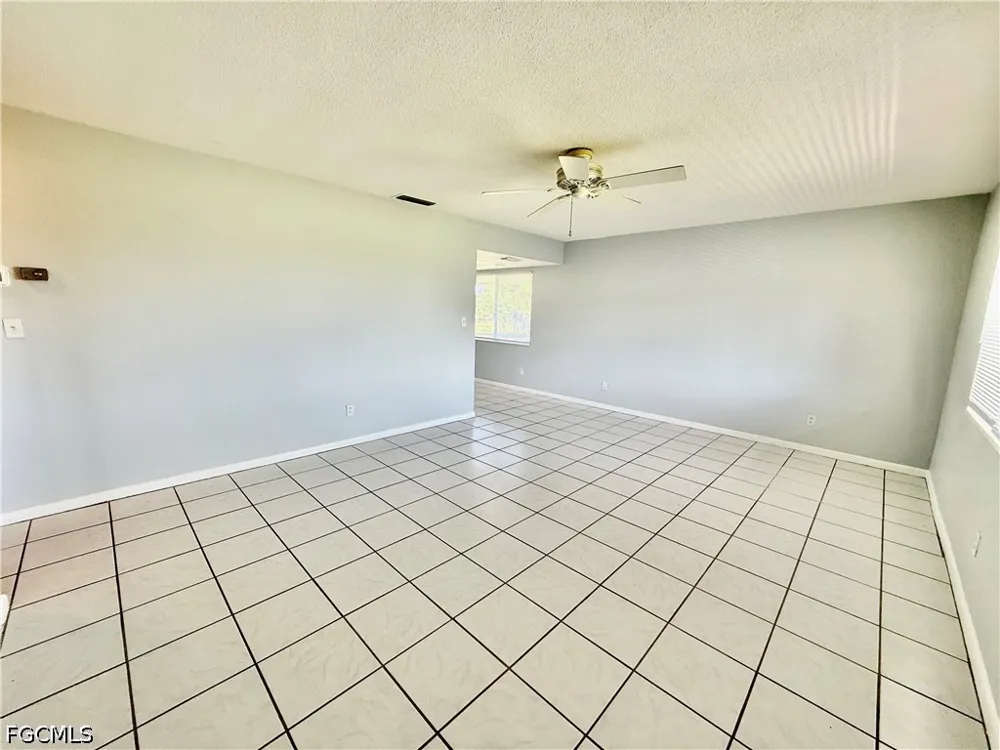 Joel Boulevard #211-D Lehigh Acres, FL 33936