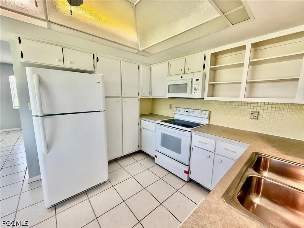 Joel Boulevard #211-D Lehigh Acres, FL 33936