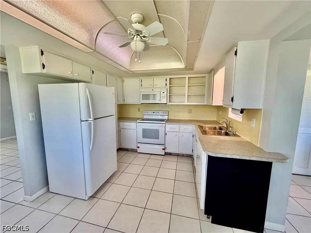 Joel Boulevard #211-D Lehigh Acres, FL 33936