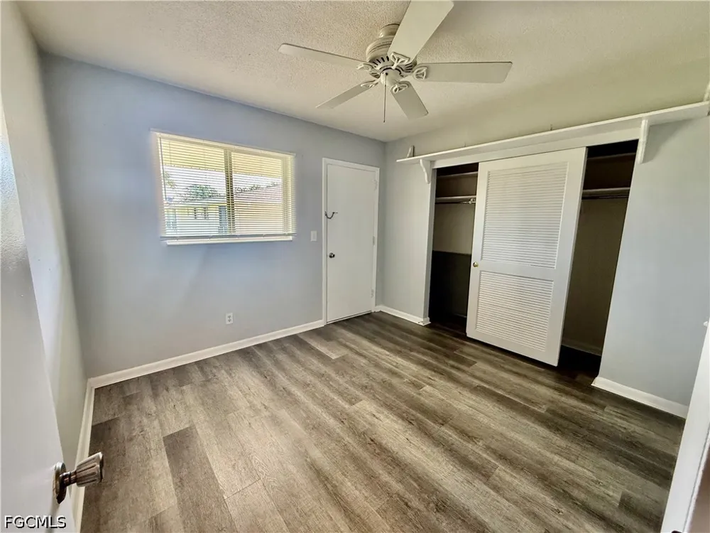 Joel Boulevard #211-D Lehigh Acres, FL 33936