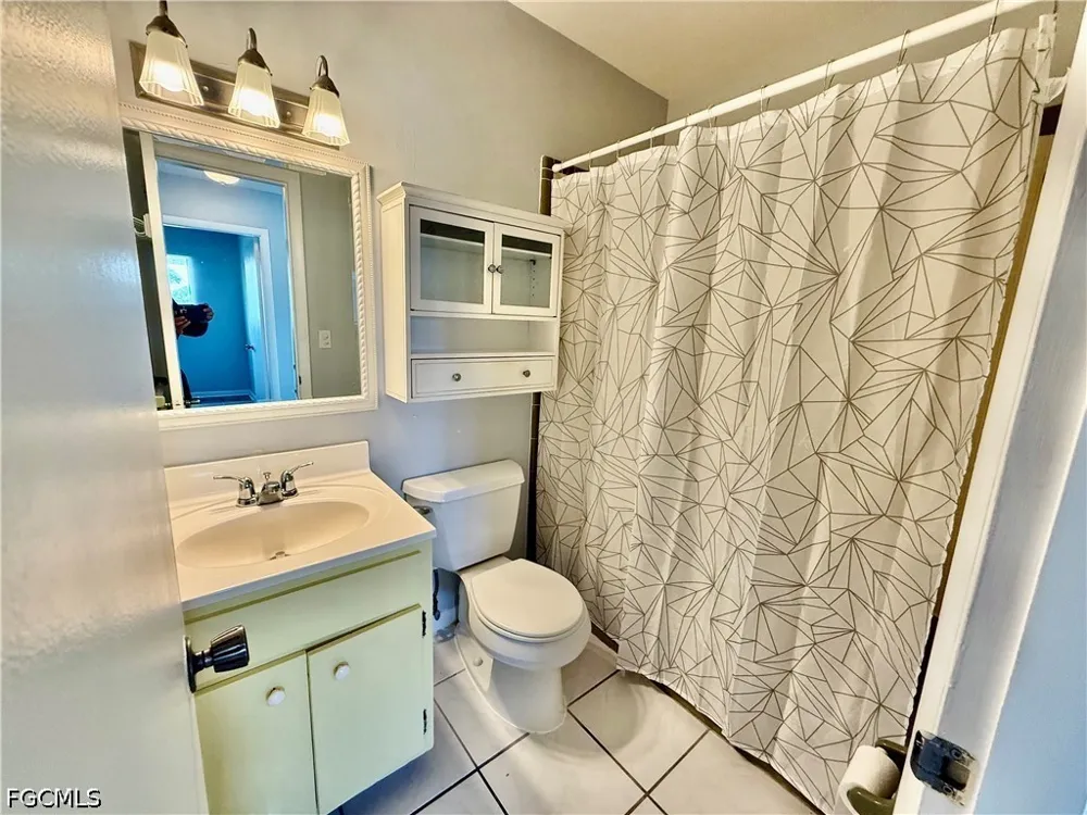 Joel Boulevard #211-D Lehigh Acres, FL 33936