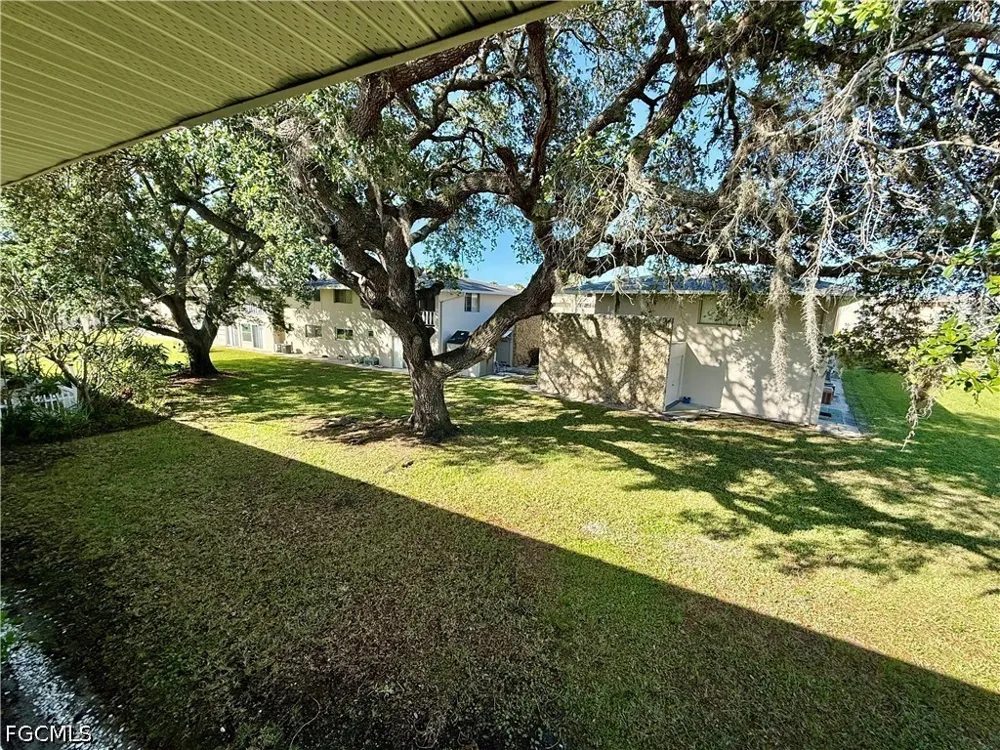Joel Boulevard #211-D Lehigh Acres, FL 33936