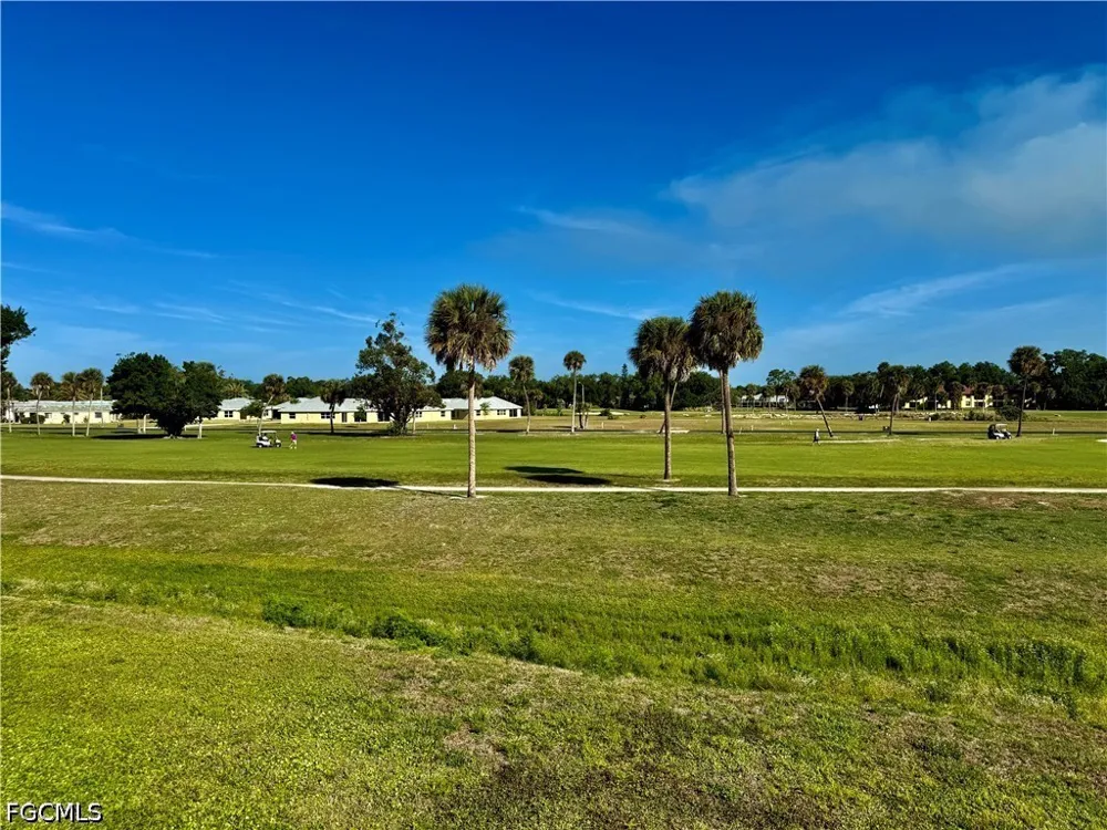 Joel Boulevard #211-D Lehigh Acres, FL 33936