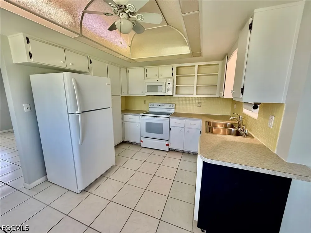 Joel Boulevard #211-D Lehigh Acres, FL 33936