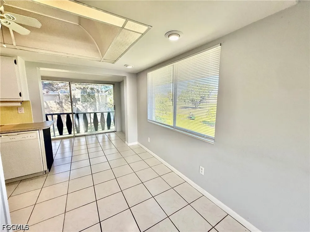 Joel Boulevard #211-D Lehigh Acres, FL 33936