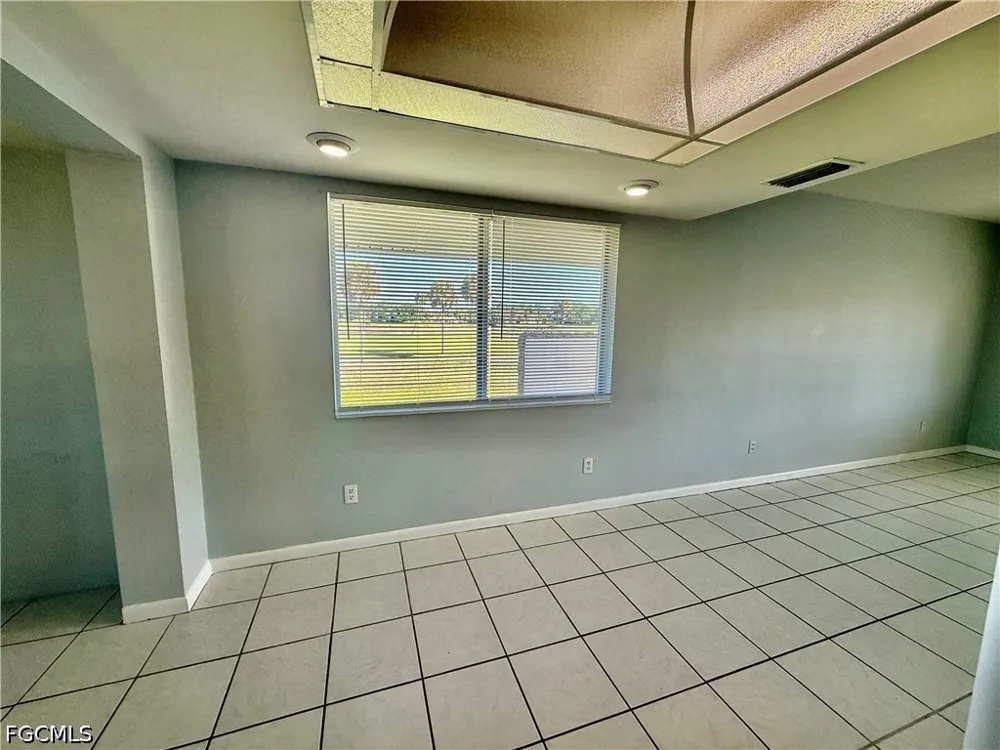 Joel Boulevard #211-D Lehigh Acres, FL 33936