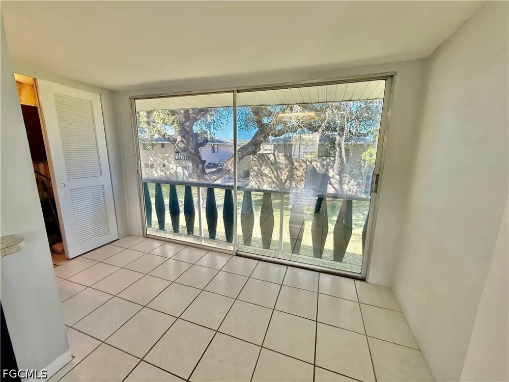 Joel Boulevard #211-D Lehigh Acres, FL 33936