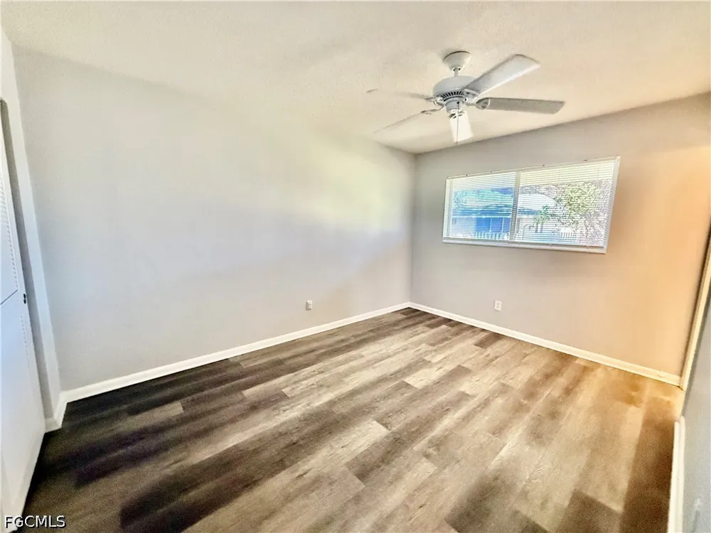 Joel Boulevard #211-D Lehigh Acres, FL 33936