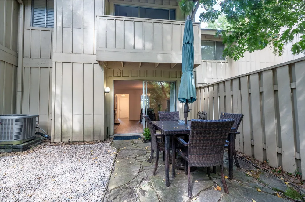 2306 W Settlers Way The Woodlands, TX 77380
