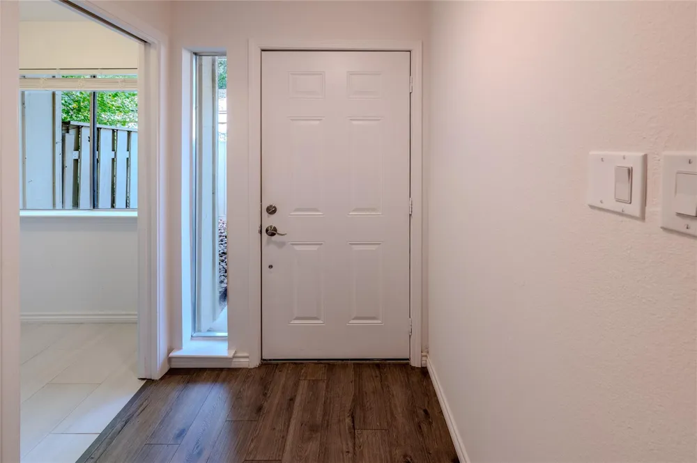 2306 W Settlers Way The Woodlands, TX 77380