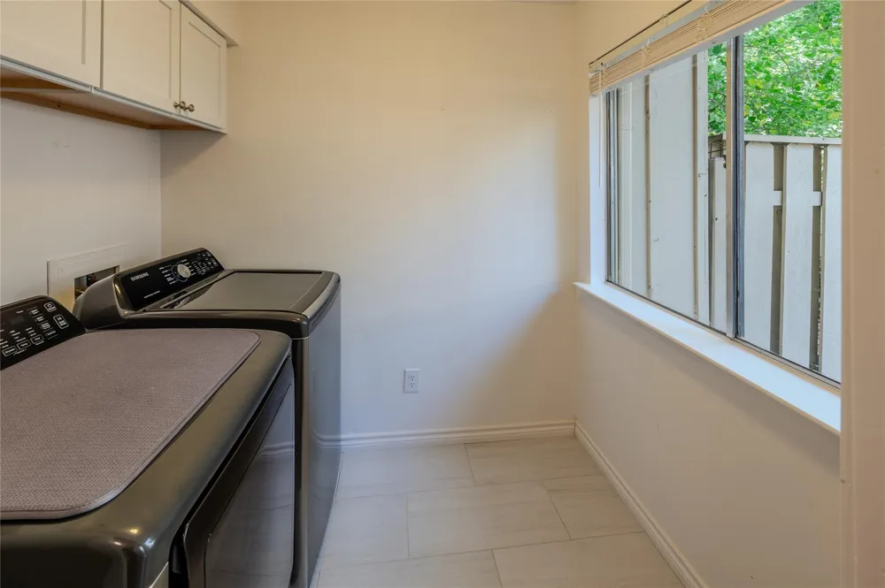 2306 W Settlers Way The Woodlands, TX 77380