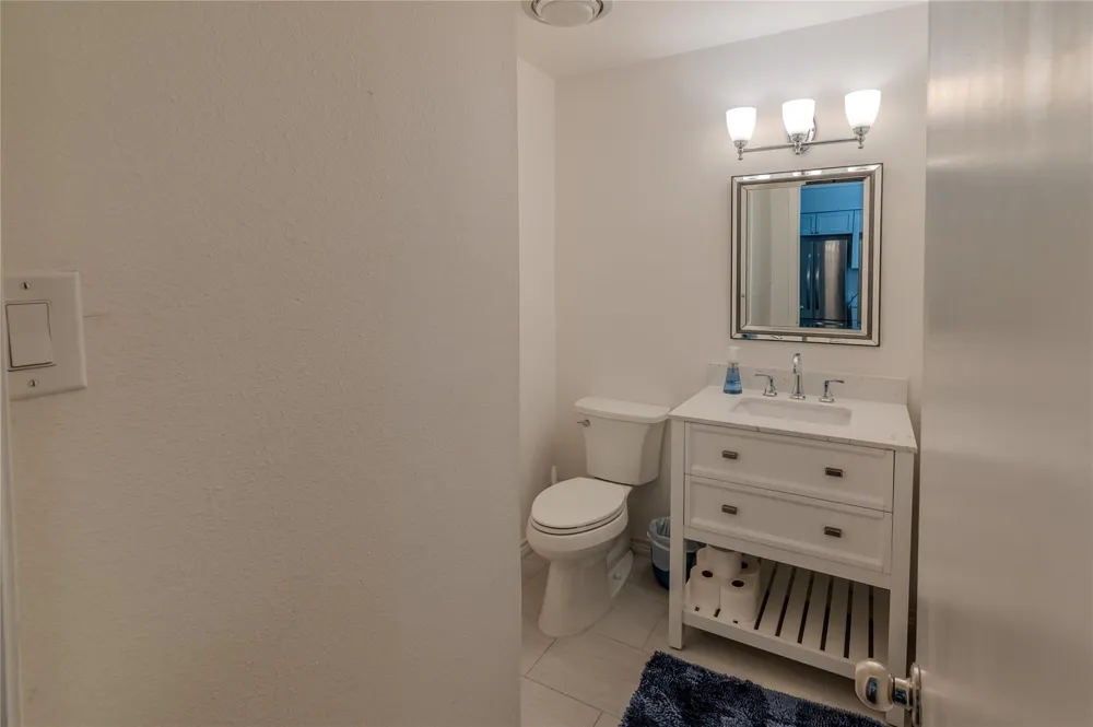 2306 W Settlers Way The Woodlands, TX 77380
