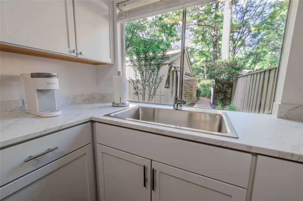 2306 W Settlers Way The Woodlands, TX 77380