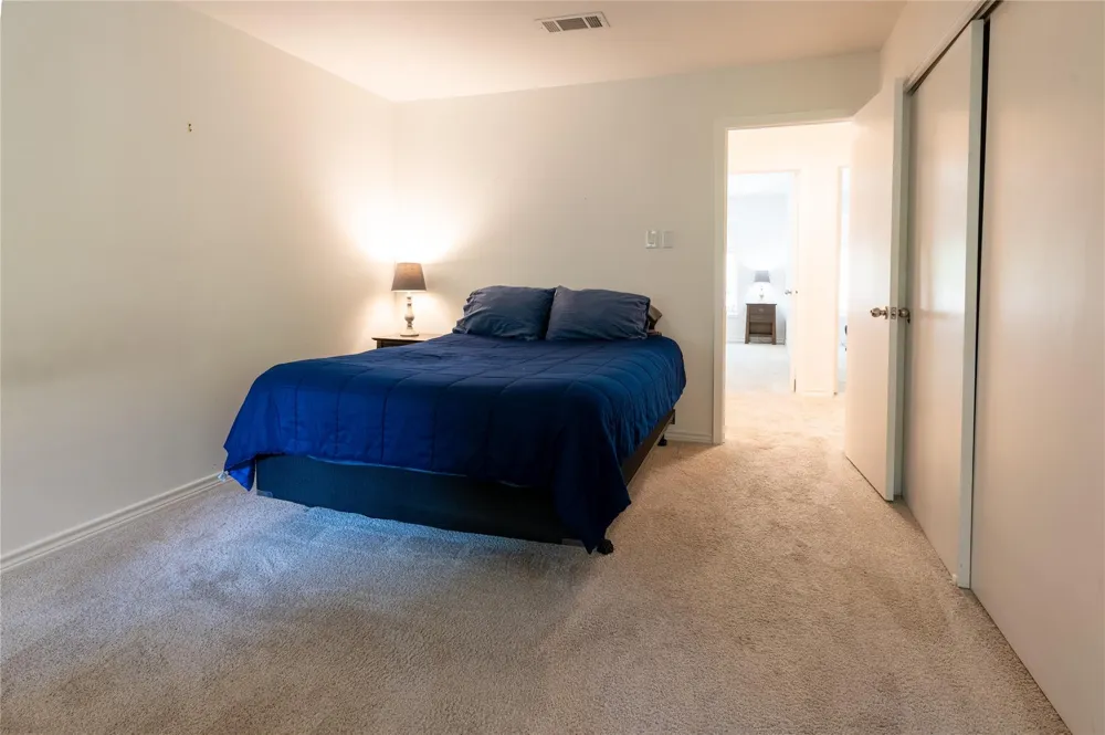 2306 W Settlers Way The Woodlands, TX 77380
