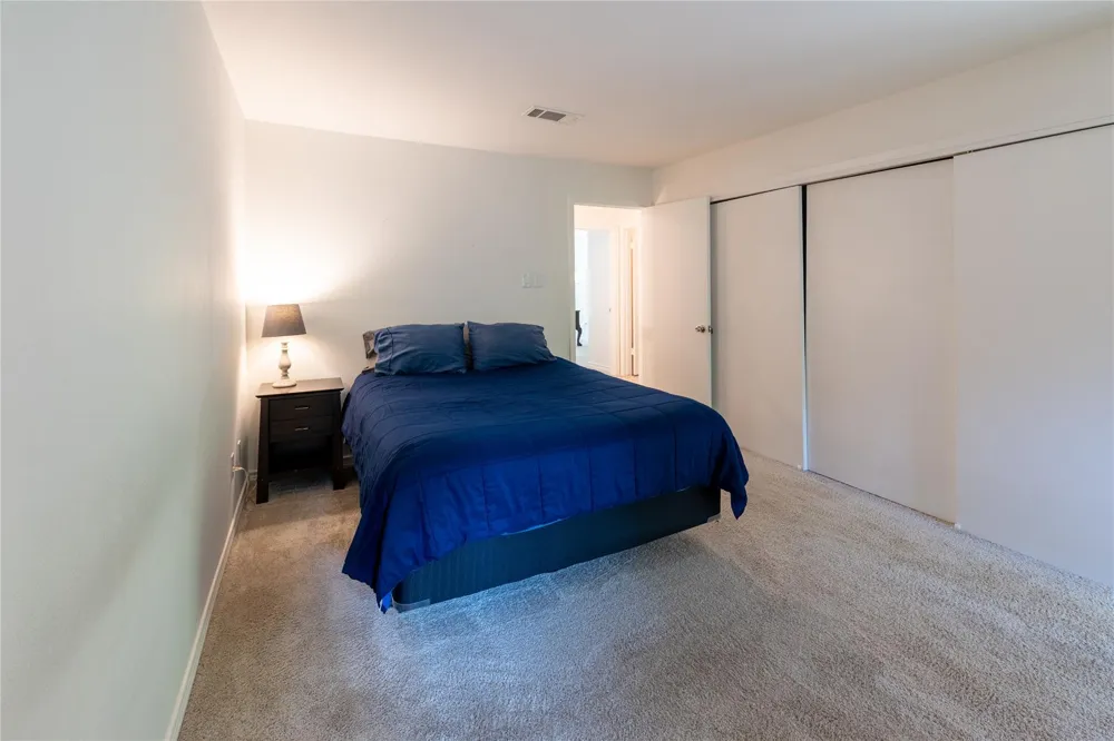 2306 W Settlers Way The Woodlands, TX 77380