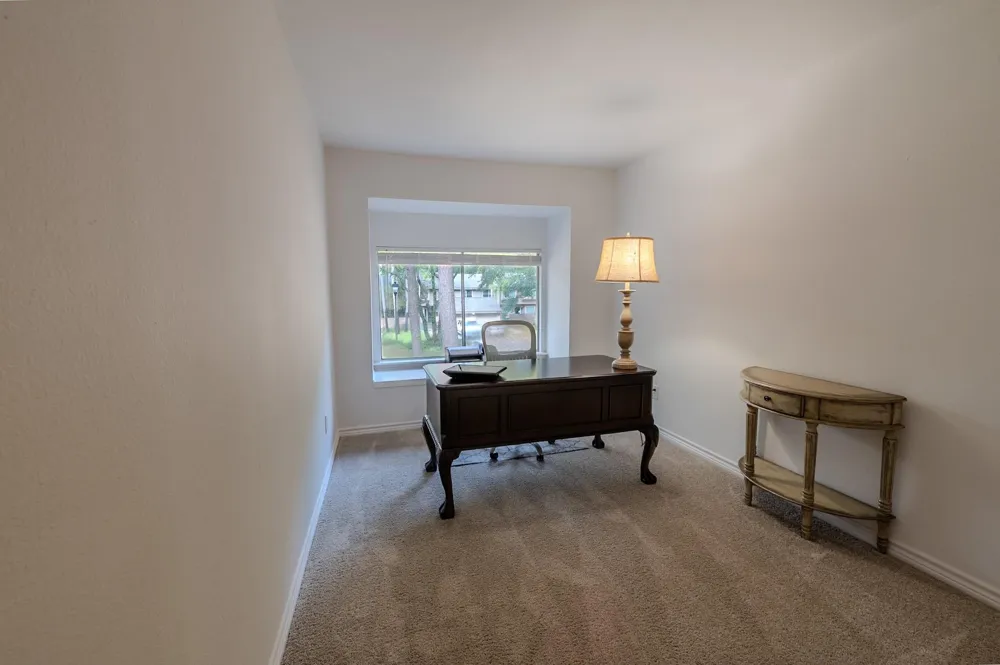 2306 W Settlers Way The Woodlands, TX 77380