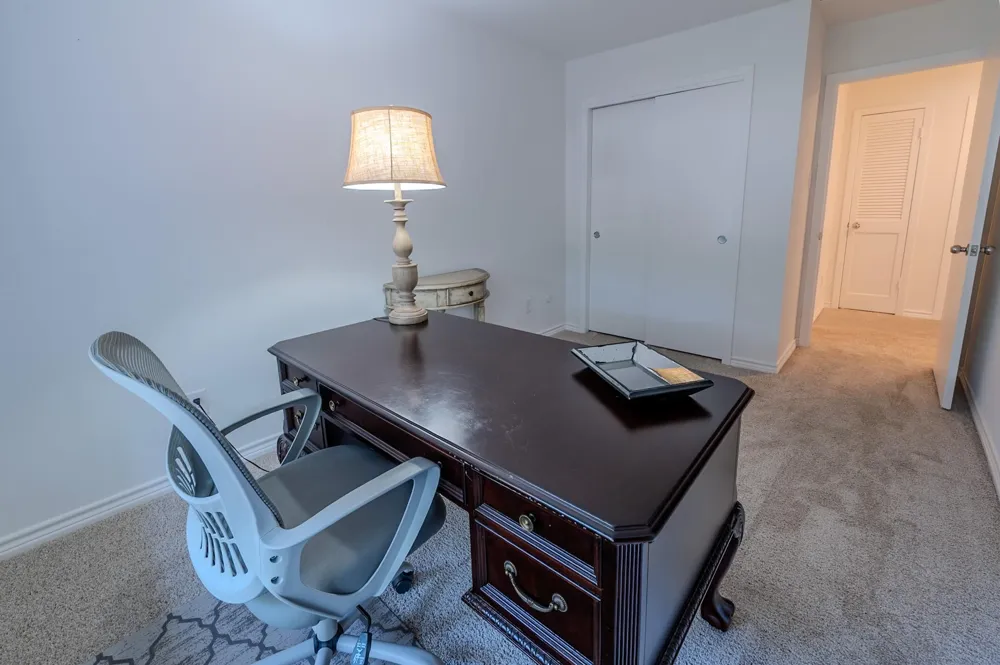 2306 W Settlers Way The Woodlands, TX 77380