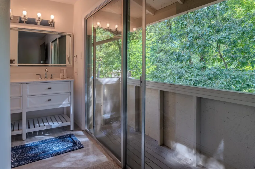 2306 W Settlers Way The Woodlands, TX 77380