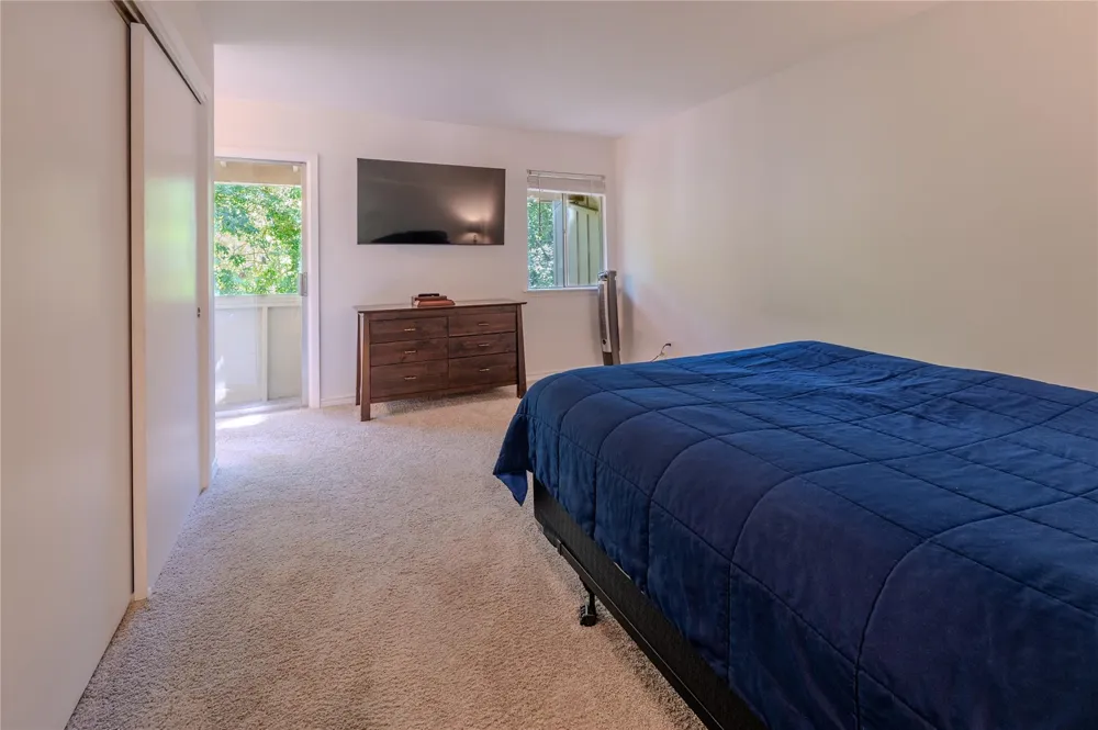 2306 W Settlers Way The Woodlands, TX 77380