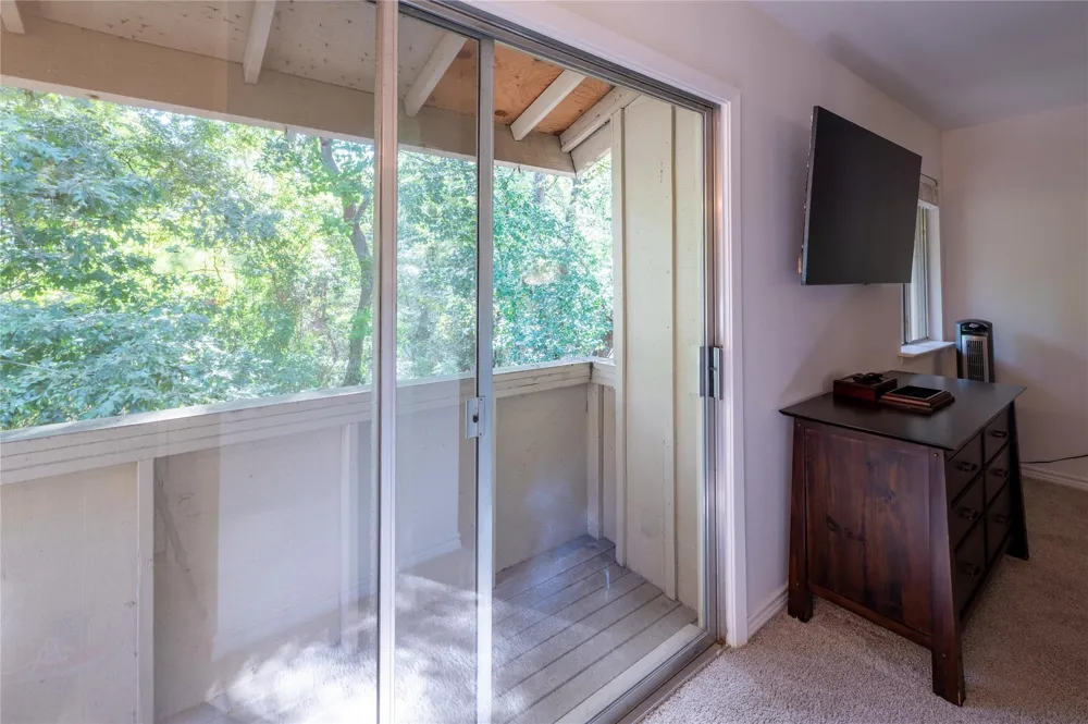 2306 W Settlers Way The Woodlands, TX 77380