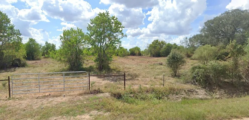 Burton Cemetery Road Waller, TX 77484