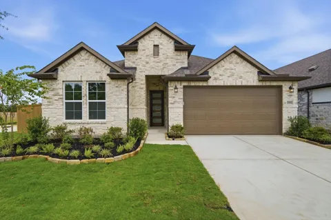 21956 Rolling Greens Road