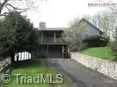 979 Wagon Road Warrensville, NC 28693