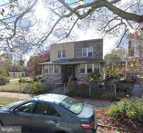 2795 CONGRESS ROAD