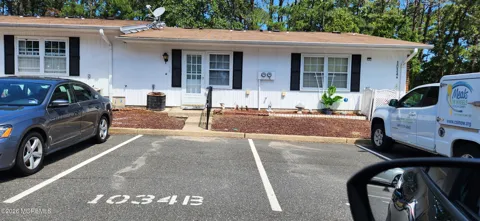 1034 Aberdeen Drive