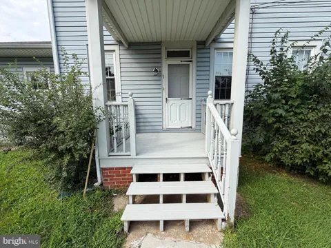 264 KINGS HIGHWAY #1