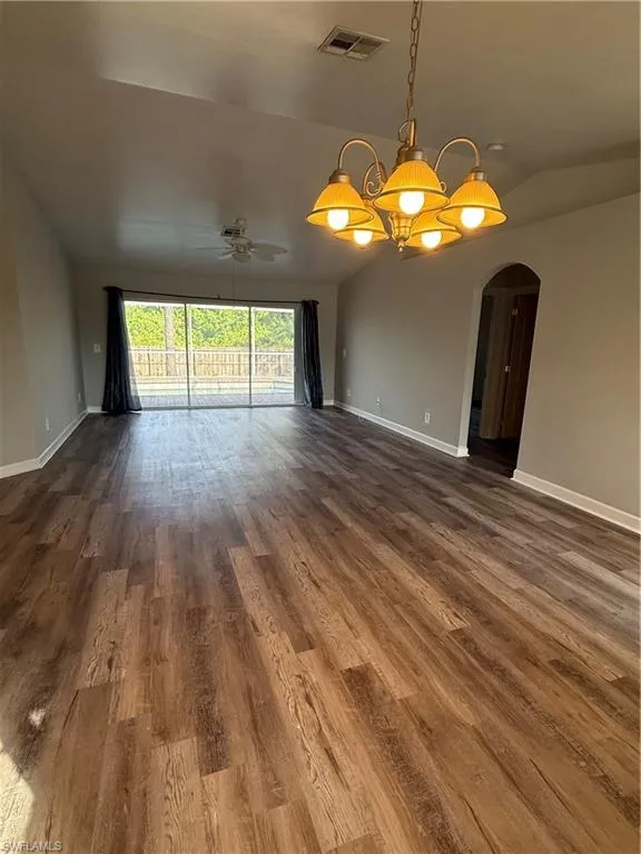 3122 12th Street SW Lehigh Acres, FL 33976