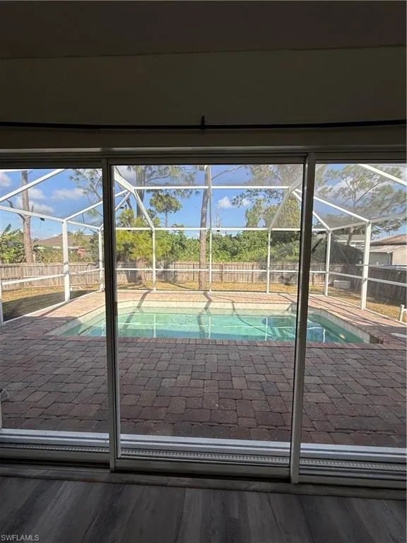 3122 12th Street SW Lehigh Acres, FL 33976