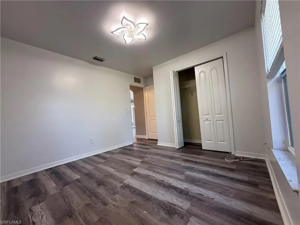 3122 12th Street SW Lehigh Acres, FL 33976