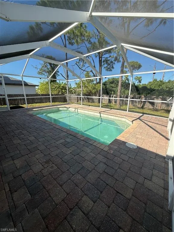 3122 12th Street SW Lehigh Acres, FL 33976