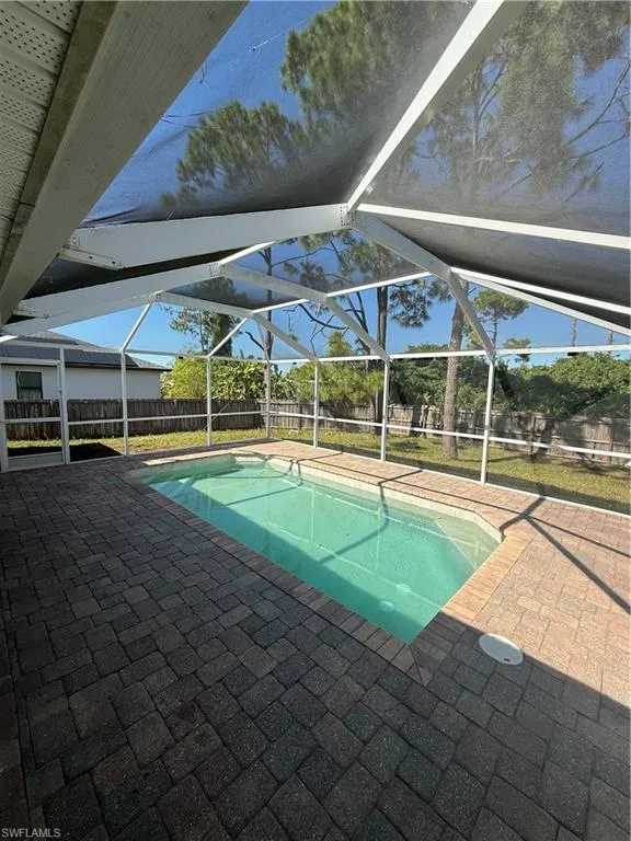 3122 12th Street SW Lehigh Acres, FL 33976