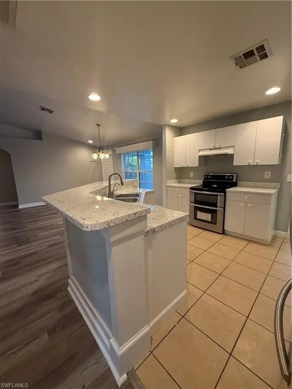 3122 12th Street SW Lehigh Acres, FL 33976