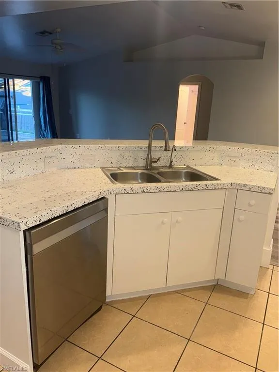 3122 12th Street SW Lehigh Acres, FL 33976