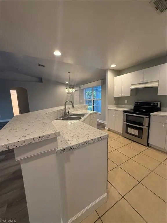 3122 12th Street SW Lehigh Acres, FL 33976