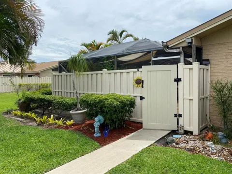5590 Golden Eagle Circle