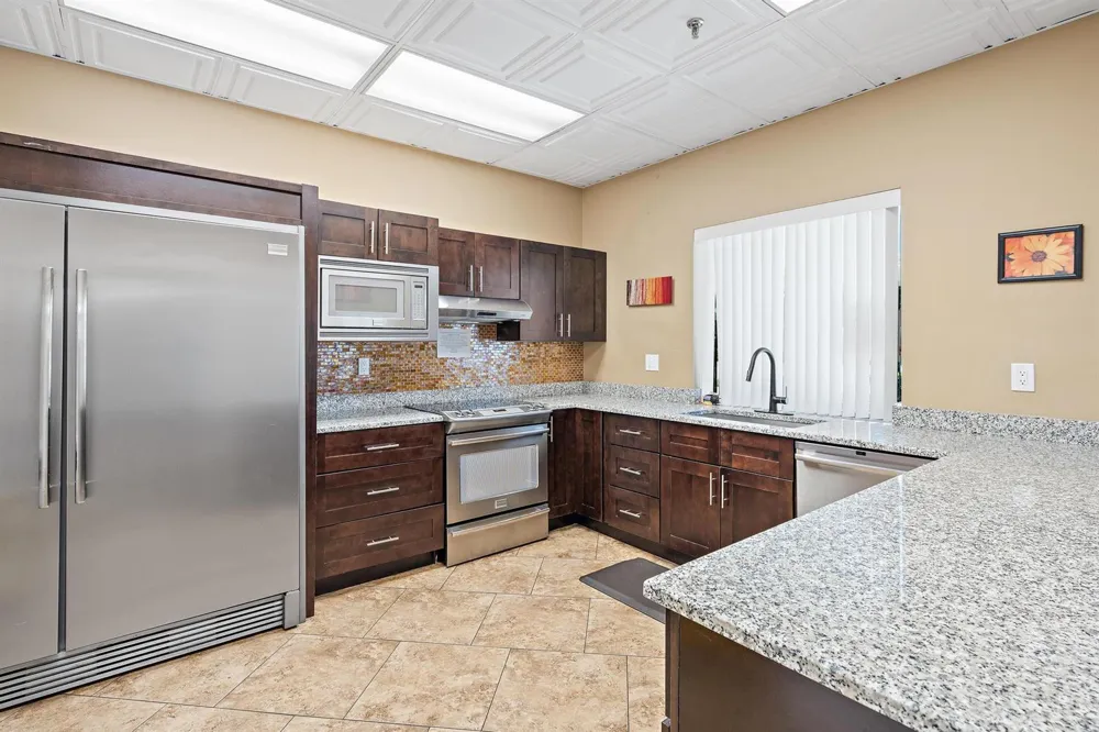 5590 Golden Eagle Circle Palm Beach Gardens, FL 33418