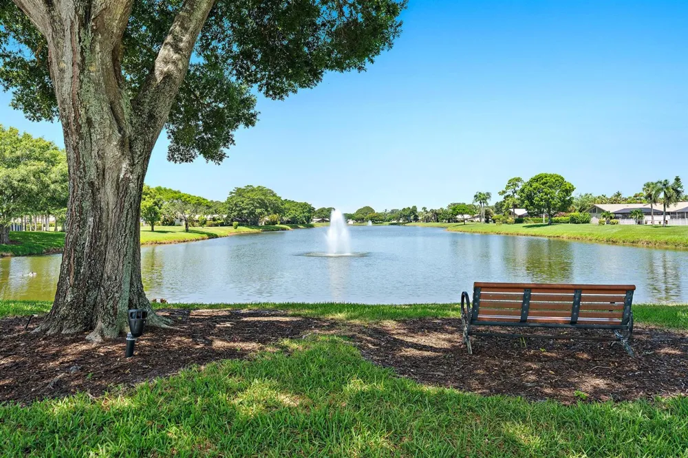 5590 Golden Eagle Circle Palm Beach Gardens, FL 33418