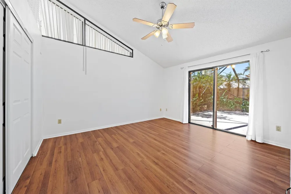 5590 Golden Eagle Circle Palm Beach Gardens, FL 33418