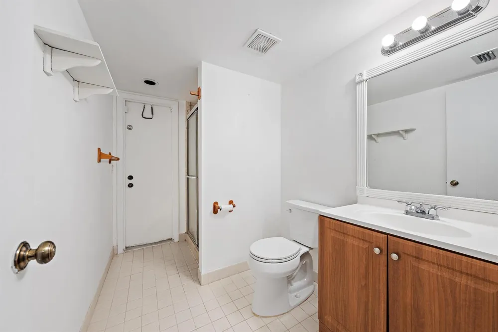 5590 Golden Eagle Circle Palm Beach Gardens, FL 33418