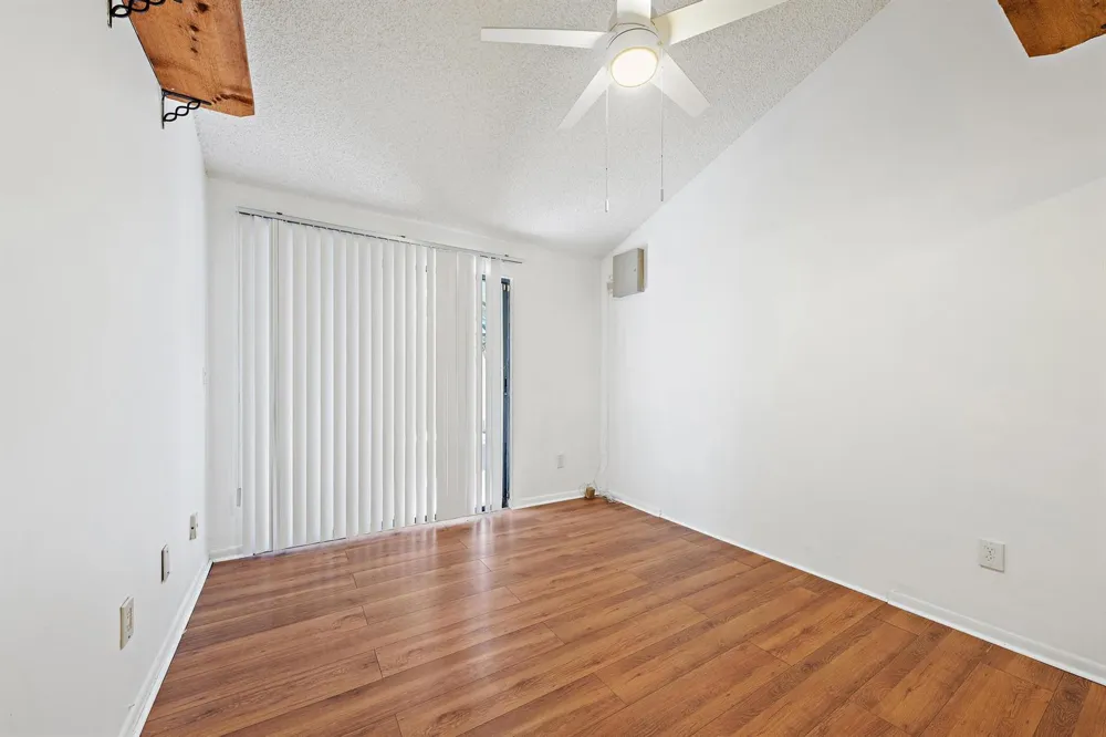 5590 Golden Eagle Circle Palm Beach Gardens, FL 33418