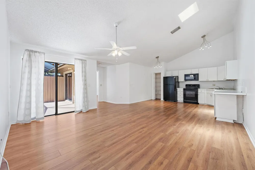 5590 Golden Eagle Circle Palm Beach Gardens, FL 33418
