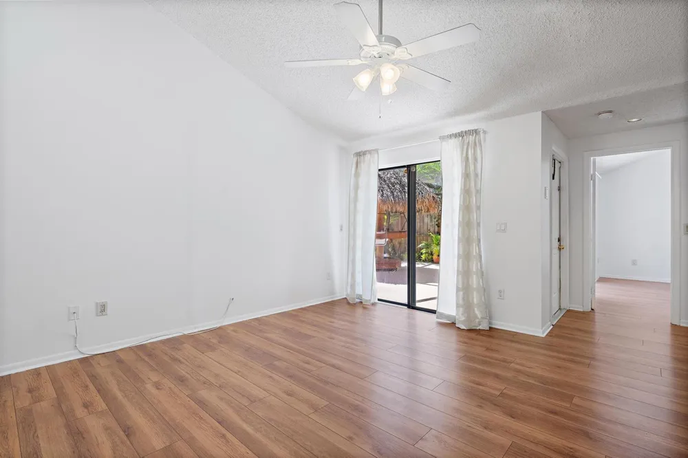 5590 Golden Eagle Circle Palm Beach Gardens, FL 33418
